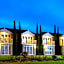 Best Western Colonial Village Motel