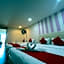City Boutique Hotel - Bangi
