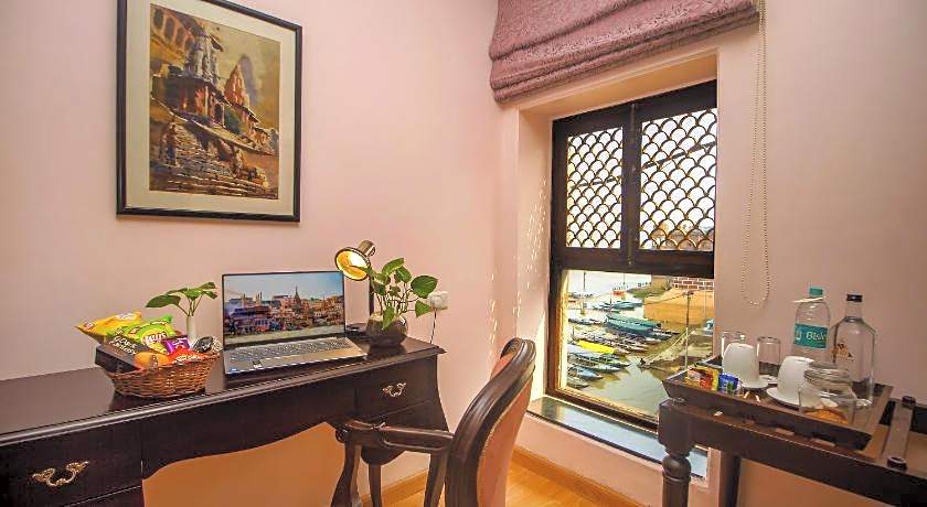 Amritara Suryauday Haveli