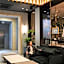 Radisson Blu Hotel Prague