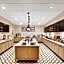 Homewood Suites By Hilton Louisville Downtown