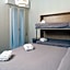 Hotel Doria