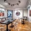 H15 Boutique Hotel, Warsaw, a Member of Design Hotels