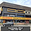 Hotel 99 Kepong Kl
