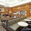 Homewood Suites By Hilton Boise