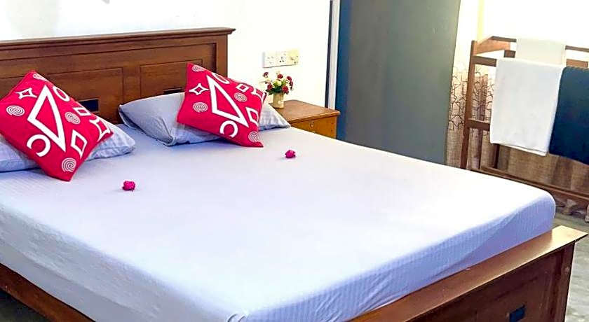 Holiday Inn Unawatuna