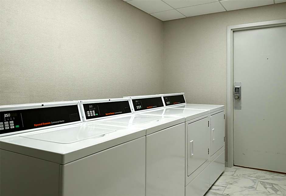 Hampton Inn & Suites Vicksburg