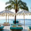 Dorado Ibiza - Adults Only