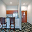 Best Western Plus Mckinney Inn & Suites