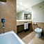 Holiday Inn Express Rosario By IHG
