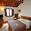 Residence Prunali