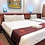 Hanoi Asia 2 Hotel