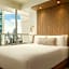 JW Marriott Panama