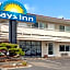 Days Inn by Wyndham Seattle North of Downtown