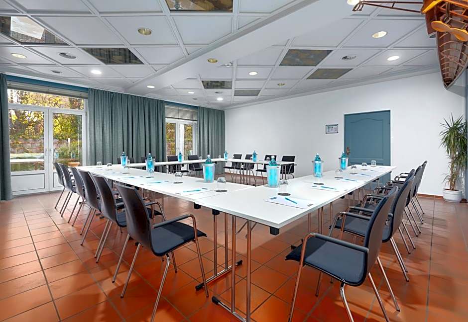 Trip Inn Hotel Egelsbach Frankfurt