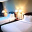 The Marx Hotel - Downtown - University Area