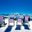 Chalet Arpitan - rentals