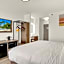 Comfort Inn South Padre Island Central