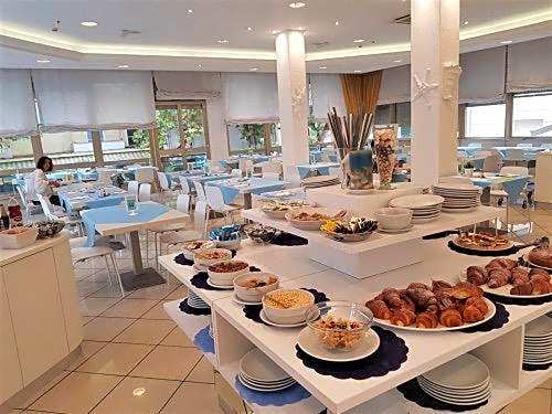 Hotel San Domingo