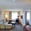 Residence Inn by Marriott La Mirada Buena Park