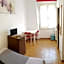 Residence Hotel Vittoria