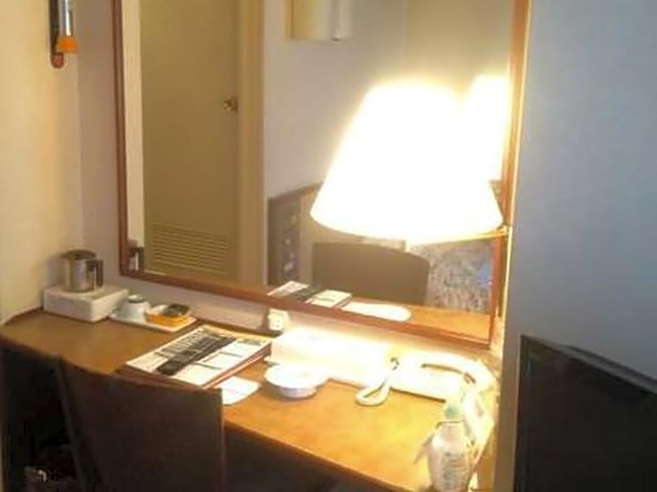 Ginza Capital Main Hotel