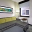 Embassy Suites By Hilton Pittsburgh-Downtown