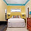 Havana Inn