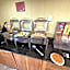 Best Western Plus Glen Allen Inn