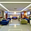 Tugcu Hotel Select