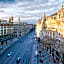 Matild Palace, a Luxury Collection Hotel, Budapest