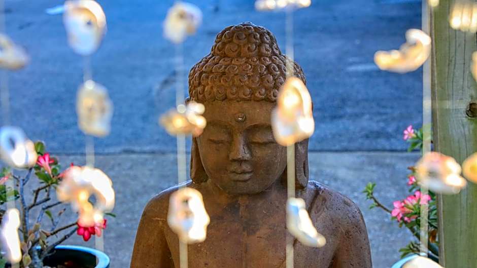 Boyne Island Motel and Villas