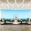 Waldorf Astoria By Hilton Lusail, Doha