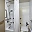 Holiday Inn Express Hotels- Hampton By IHG