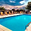 Fairfield Inn & Suites by Marriott Anniston Oxford