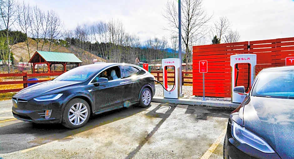 Travelodge by Wyndham Golden Sportsman Lodge