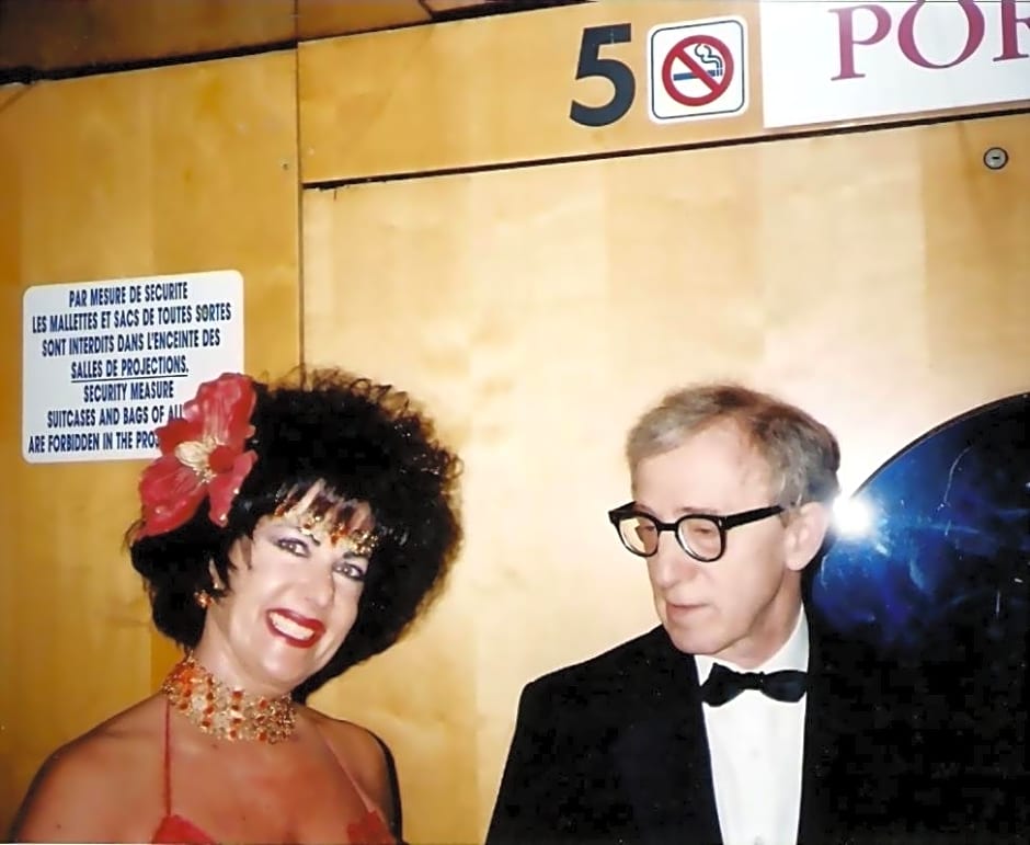 B&B Villa Liz Varese