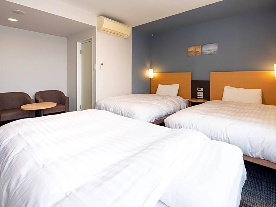 Comfort Hotel Hikone