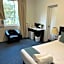Hotel St Leonards