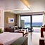 Amus Hotel & Spa
