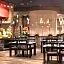 IP Casino Resort & Spa