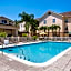 Homewood Suites By Hilton Fort Myers