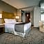 Monte Carlo Inns - Vaughan Suites