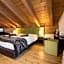 Hotel Vedig