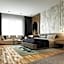 Privilege Suites by Central Park