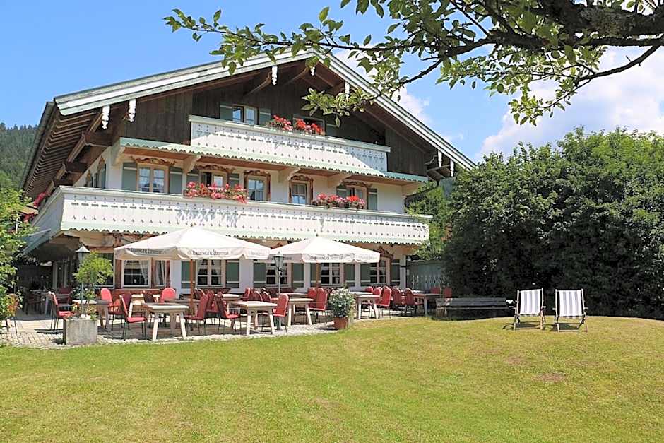 DEVA Villa Mittermaier