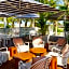 Hilton Garden Inn St. Pete Beach, FL