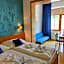 Hotel Gold
