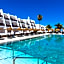 Sol Fuerteventura Jandia - All Suites