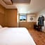 Gyeongju Hotel Check-in Bulguk